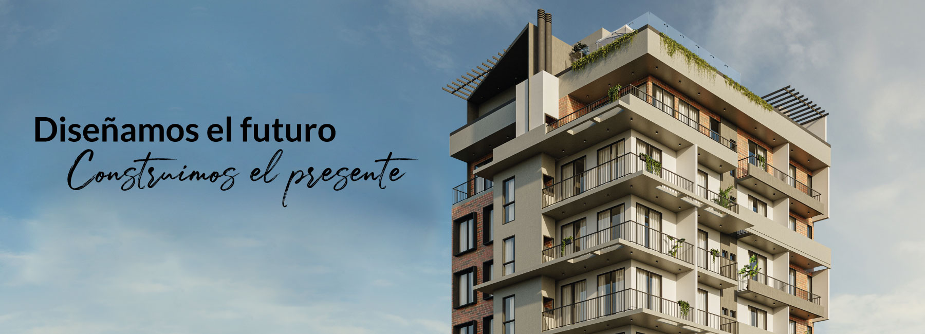 Altea Construcciones