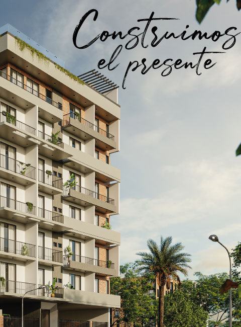 Altea Construcciones