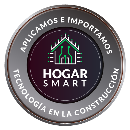 Altea importa domótica